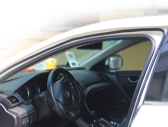 案例中心 案例中心